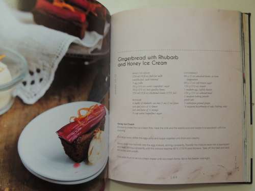 A Homegrown Table, Food to Eat with Family & Friends -  Emma Dean, Winner of Masterchef