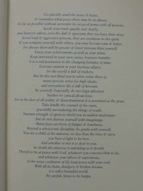 Keys To the Soul: A Workbook for Self-Diagnosis Using the Bach Flowers - Mechthild Scheffer