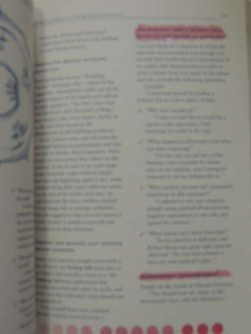 Keys To the Soul: A Workbook for Self-Diagnosis Using the Bach Flowers - Mechthild Scheffer