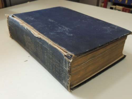 The Grand Fleet 1914-16, Its Creation, Development & Work - Admiral Viscount Jellicoe of Scapa -1919