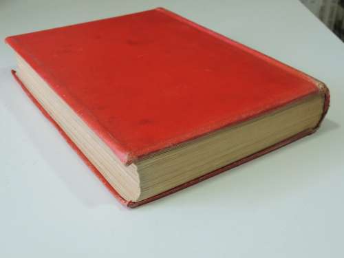 History Of Lumsden`s Horse,Complete Record Of The Corps From Formation toDisbandment-ed Henry Pearse