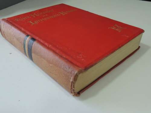 History Of Lumsden`s Horse,Complete Record Of The Corps From Formation toDisbandment-ed Henry Pearse