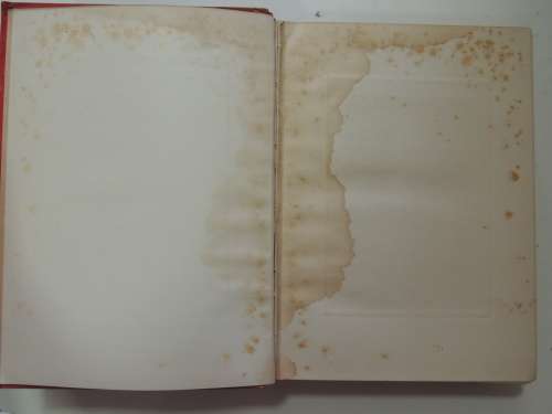 History Of Lumsden`s Horse,Complete Record Of The Corps From Formation toDisbandment-ed Henry Pearse