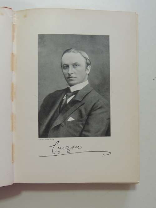 History Of Lumsden`s Horse,Complete Record Of The Corps From Formation toDisbandment-ed Henry Pearse