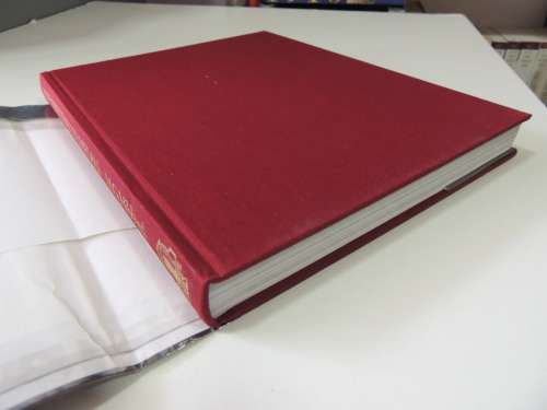 Boer War Tribute Medals - The Definitive Work of Boer War Tribute Medals - M.G. Hibbard