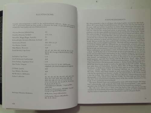 Boer War Tribute Medals - The Definitive Work of Boer War Tribute Medals - M.G. Hibbard