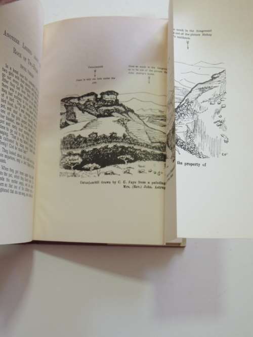 Zululand - Its Traditions, Legends, Customs And Folk-lore L.H. Samuelson (Nomleti)