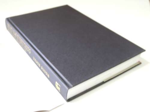 Dead Was Everything - Studies In The Anglo-Zulu War - Keith Smith