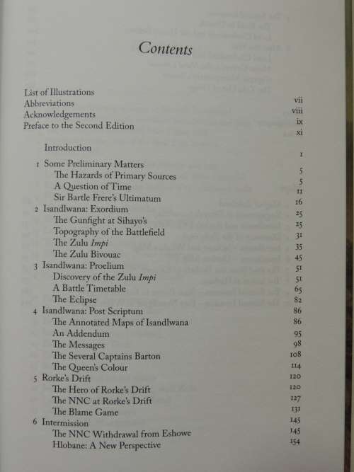 Dead Was Everything - Studies In The Anglo-Zulu War - Keith Smith