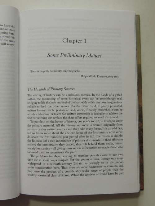 Dead Was Everything - Studies In The Anglo-Zulu War - Keith Smith