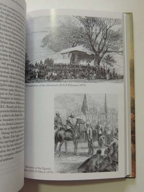 Dead Was Everything - Studies In The Anglo-Zulu War - Keith Smith