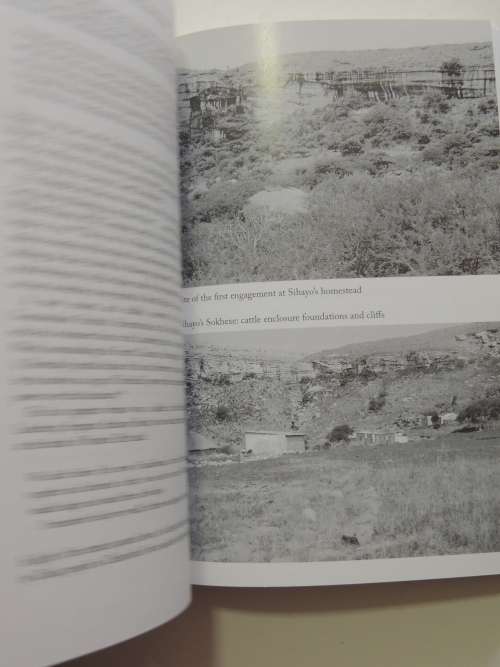 Dead Was Everything - Studies In The Anglo-Zulu War - Keith Smith