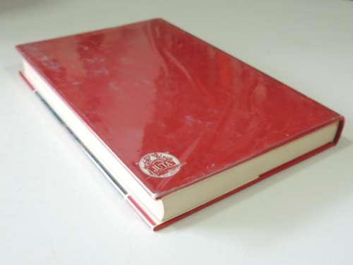 The Edges Of War - A History Of Frontier Wars (1702 - 1878) - John Milton
