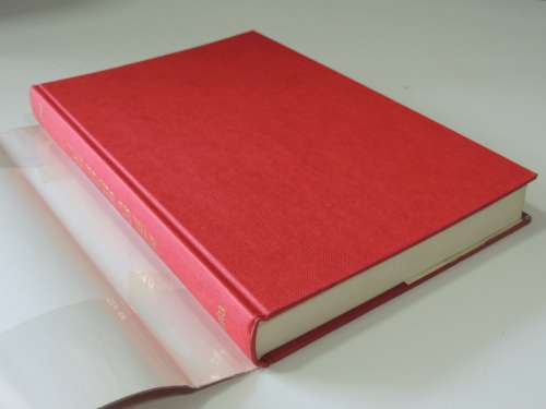 The Edges Of War - A History Of Frontier Wars (1702 - 1878) - John Milton