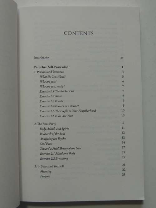 The Essential Guide to Possession, Depossession & Divine Raltionships - Diana L Paxson