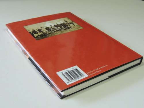 The War Correspondents: The Anglo-Zulu War - John Laband, Ian Knight