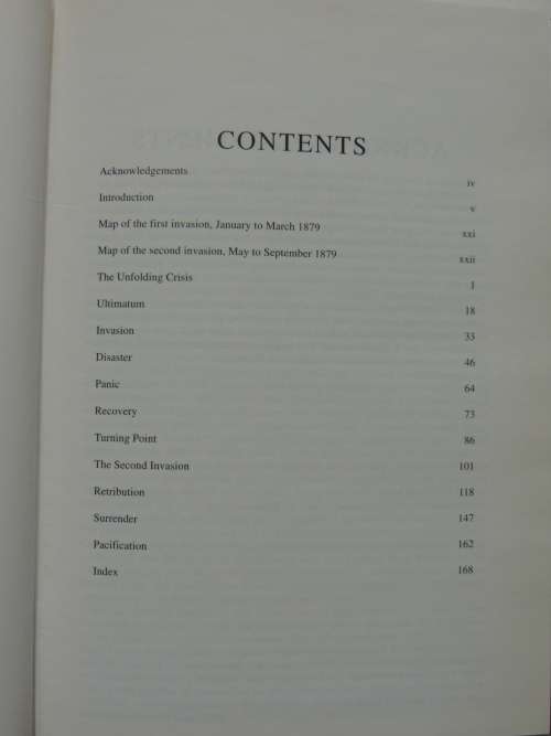 The War Correspondents: The Anglo-Zulu War - John Laband, Ian Knight