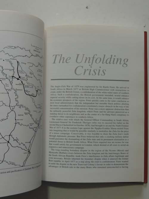 The War Correspondents: The Anglo-Zulu War - John Laband, Ian Knight