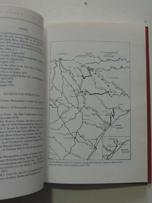 The War Correspondents: The Anglo-Zulu War - John Laband, Ian Knight