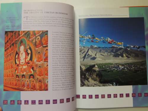 The Essence of Buddhism - Roy Gillet