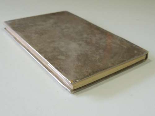Tested South African Recipes - M Raubenheimer, Heilbron, OFS, ZA, 1930