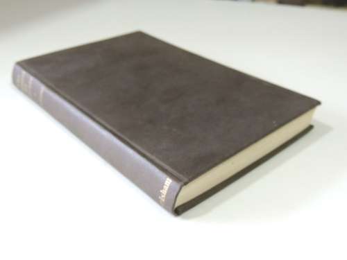 The Manual of Karate- EJ Harrison, Judo 4th Dan - 1959