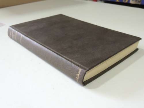 The Manual of Karate- EJ Harrison, Judo 4th Dan - 1959
