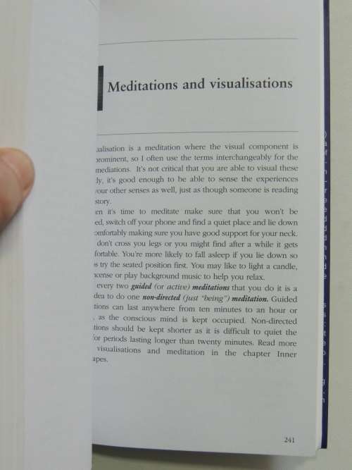 The Vital Health Factor in Healing,Your Role in Coming to Health and Wellness - John Bell