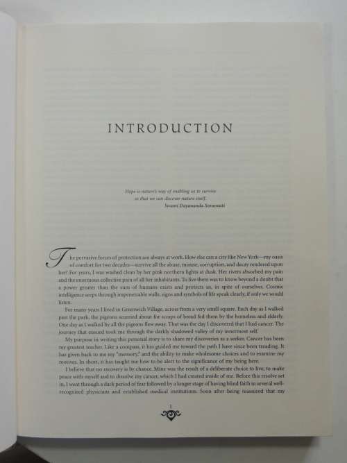 Ayurveda -  A Life of Balance - Maya Tiwari