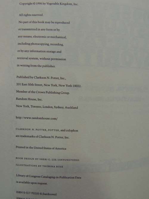 Moosewood Restaurant Low Fat Favorites, Flvorful Recipes for Healthful Meals