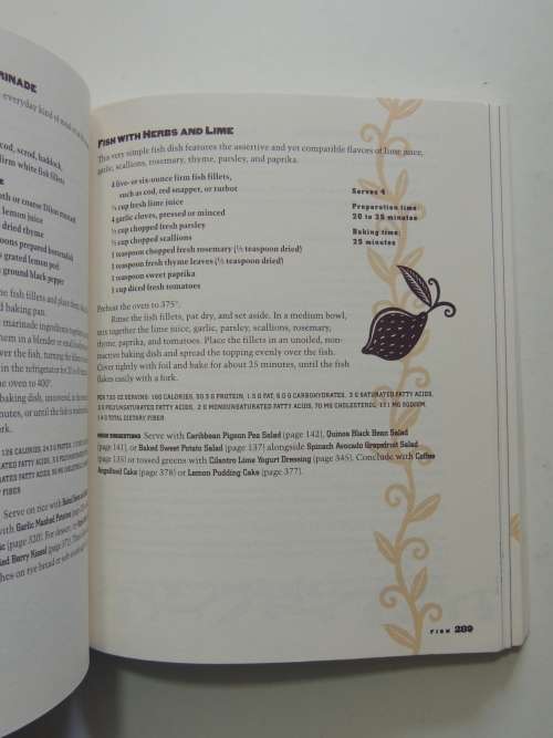 Moosewood Restaurant Low Fat Favorites, Flvorful Recipes for Healthful Meals