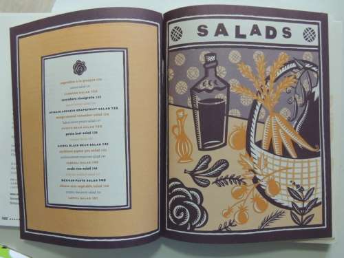 Moosewood Restaurant Low Fat Favorites, Flvorful Recipes for Healthful Meals