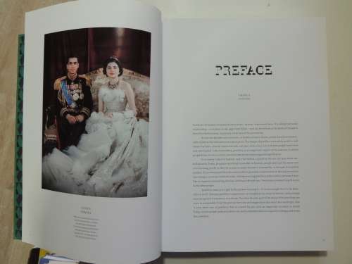 EMERALD - Twenty-One Centuries of Jewelled Opulence and Power- J hardy, J Self, H Judah, F Sozzani