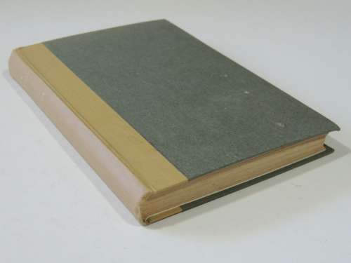 A W McGregor, Rhodes Scholar, Oriel College, Oxford. 2nd Lt, 9th Black Watch - A Memoir by his Fathe