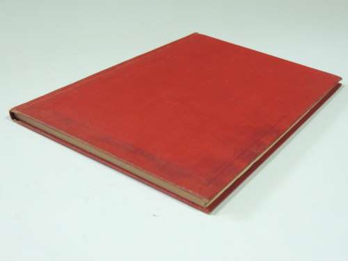 Ventilation Calculations - J.P. Rees