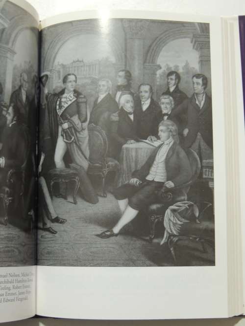 Rebels & Informers - Stirrings Of Irish Independence - Oliver Knox
