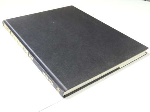 Military Aviation Disasters - Significant Losses Since 1908 (2nd Edition)David Gero
