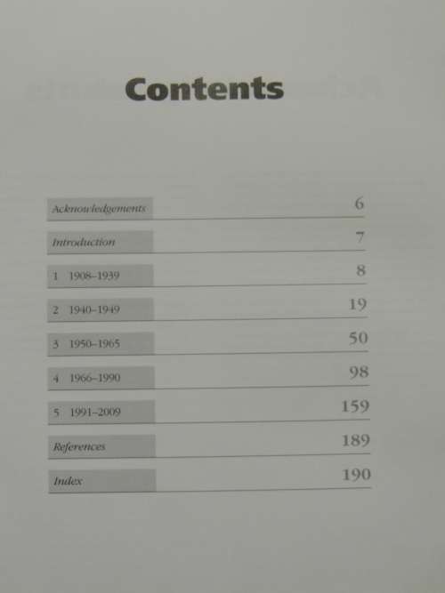 Military Aviation Disasters - Significant Losses Since 1908 (2nd Edition)David Gero