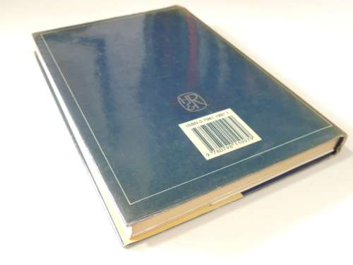 The Freemasons of South Africa- Dr AA Cooper