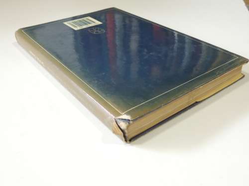 The Freemasons of South Africa- Dr AA Cooper