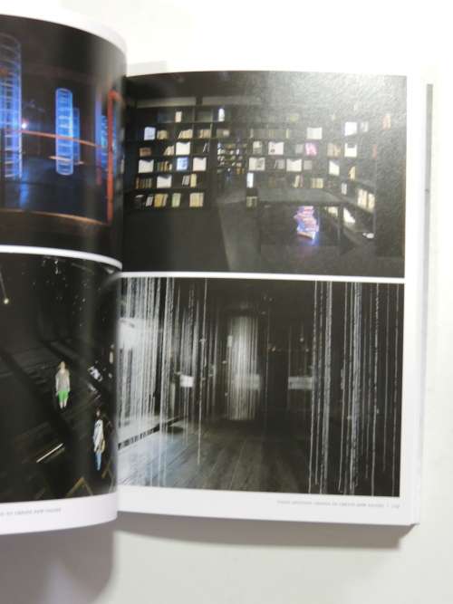 Art Place Japan, The Echigo-Tsumari Art Triennale - Fram Kitagawa