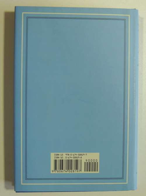 The I Tatti Renaissance Library - Lives Of The Popes Vol 1 - Antiquity - Bartolomeo Platina