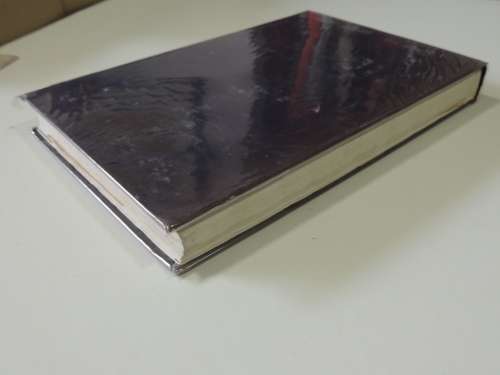 Jane`s Fighting Ships 1936- Ed.Francis E McMurtrie