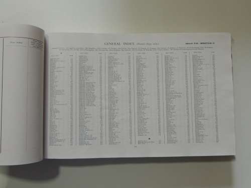Jane`s Fighting Ships 1936- Ed.Francis E McMurtrie