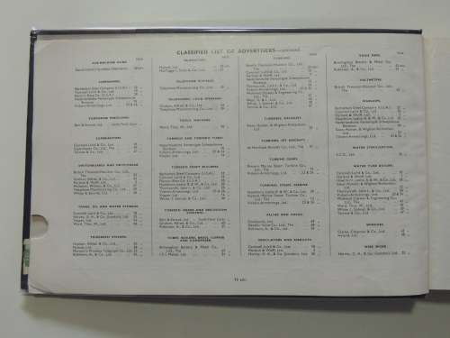 Jane`s Fighting Ships 1949-50 - Ed.Francis E McMurtrie