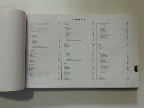 Jane`s Fighting Ships 1949-50 - Ed.Francis E McMurtrie