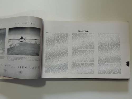 Jane`s Fighting Ships 1949-50 - Ed.Francis E McMurtrie