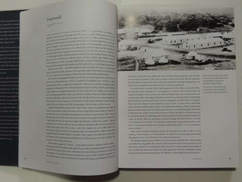 The War At Home - Women And Families In The Anglo-Boer War - ed Bill Nasson & Albert Grundlingh