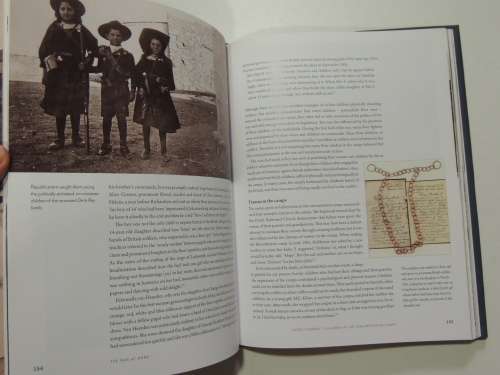 The War At Home - Women And Families In The Anglo-Boer War - ed Bill Nasson & Albert Grundlingh