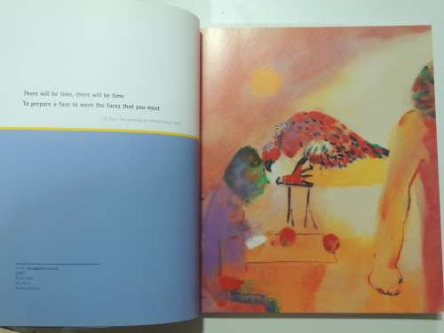 Robert Hodgins